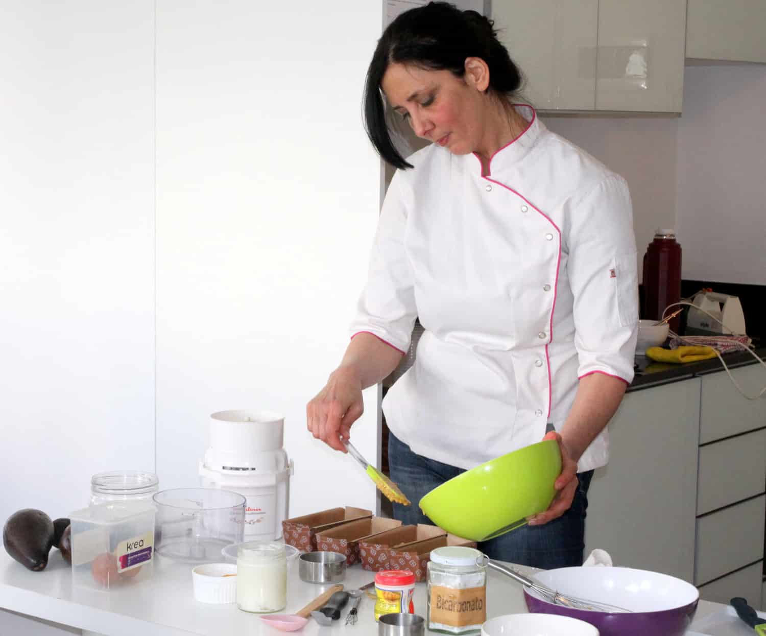 Lee más sobre el artículo ¿Cómo aplicar cambios para tener en el día a día, una alimentación equilibrada y vital?