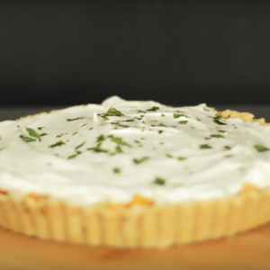 Tartas y Empanadas