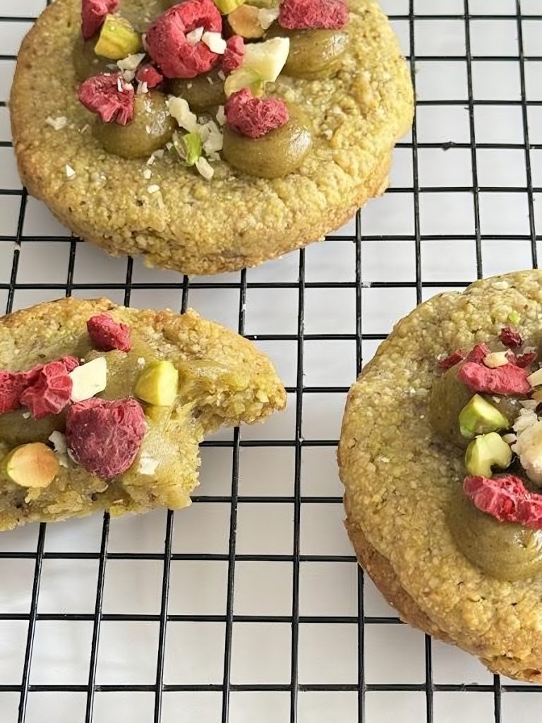 Cookies