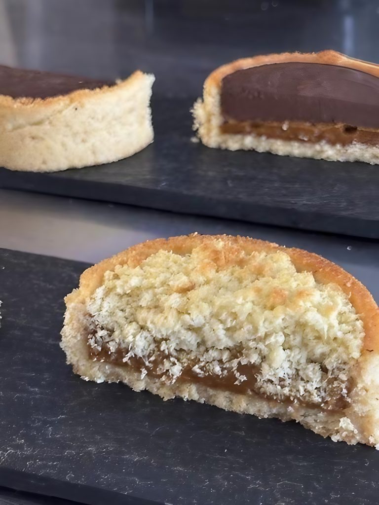 Tarteletas